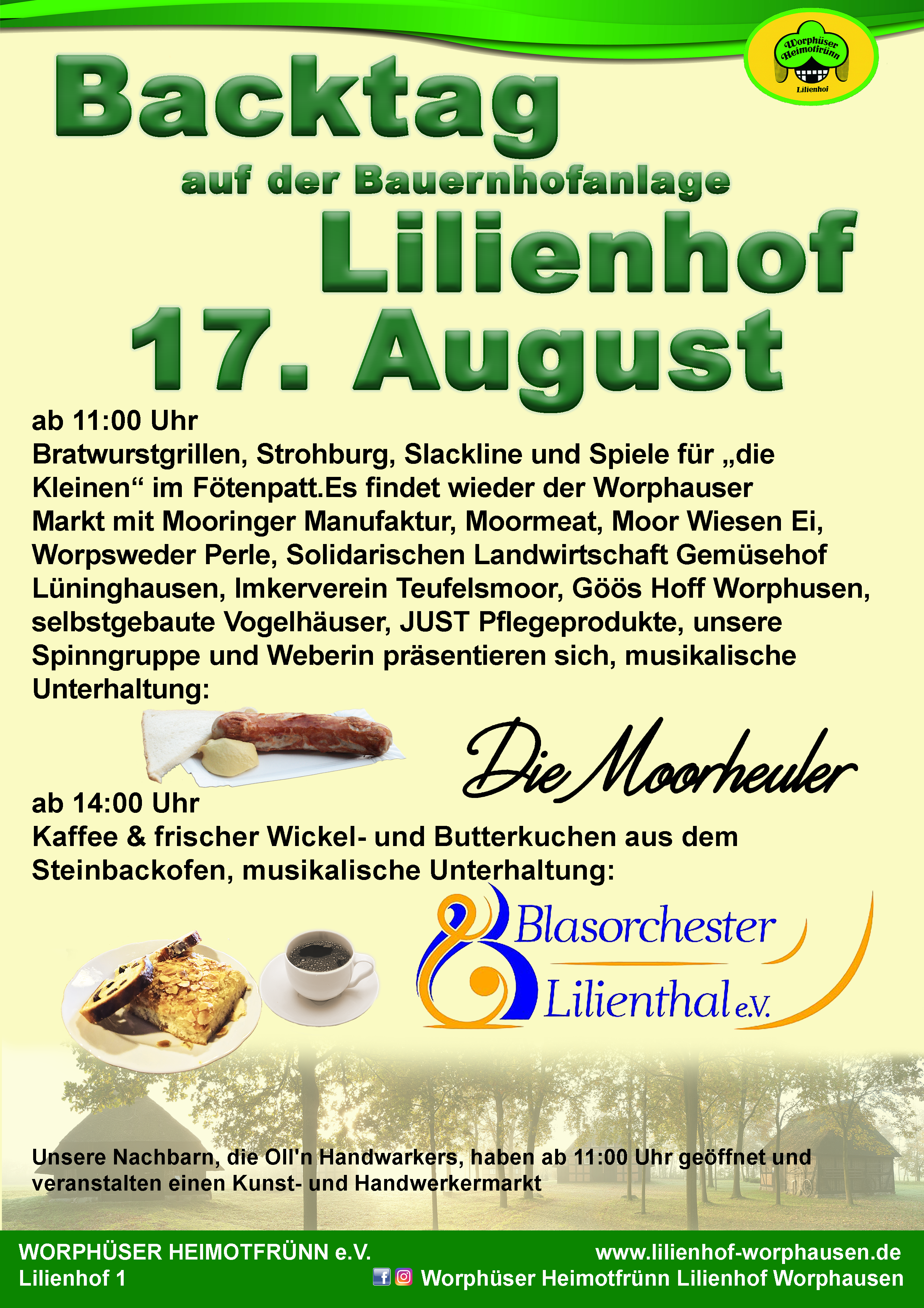 17.08.2025 2